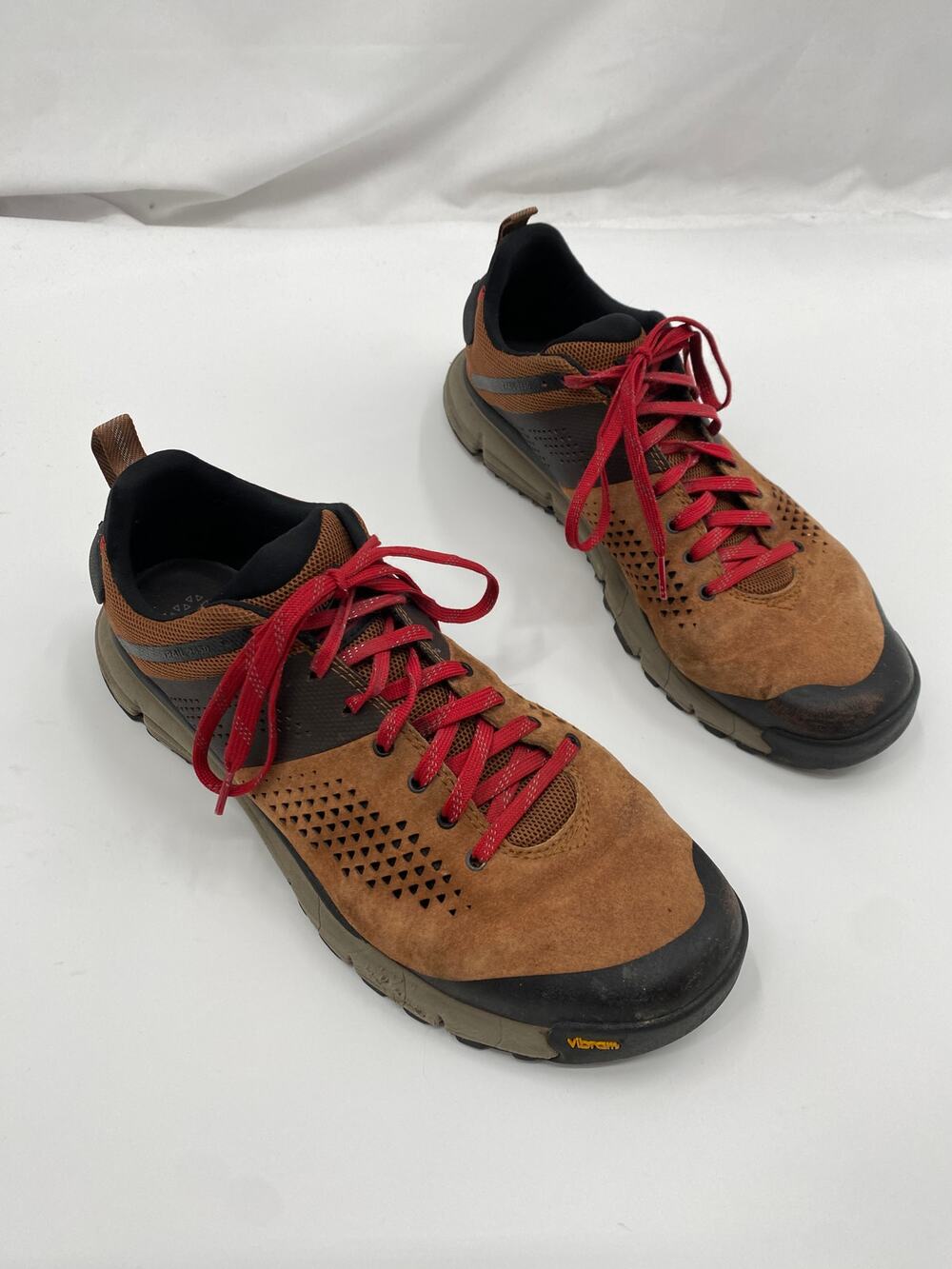 Danner Trail 2650 Hiking Shoes - Men's 13